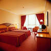 Hotel Puerta del Camino 